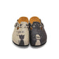 Clogs Outlet - No Exchange or Return  40 EU - 9.5 US