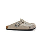 Clogs Outlet - No Exchange or Return  41 EU - 10 US