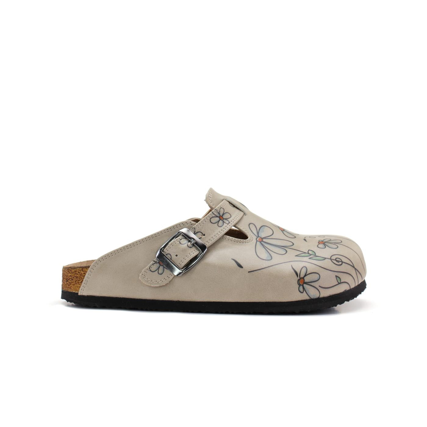 Clogs Outlet - No Exchange or Return  41 EU - 10 US