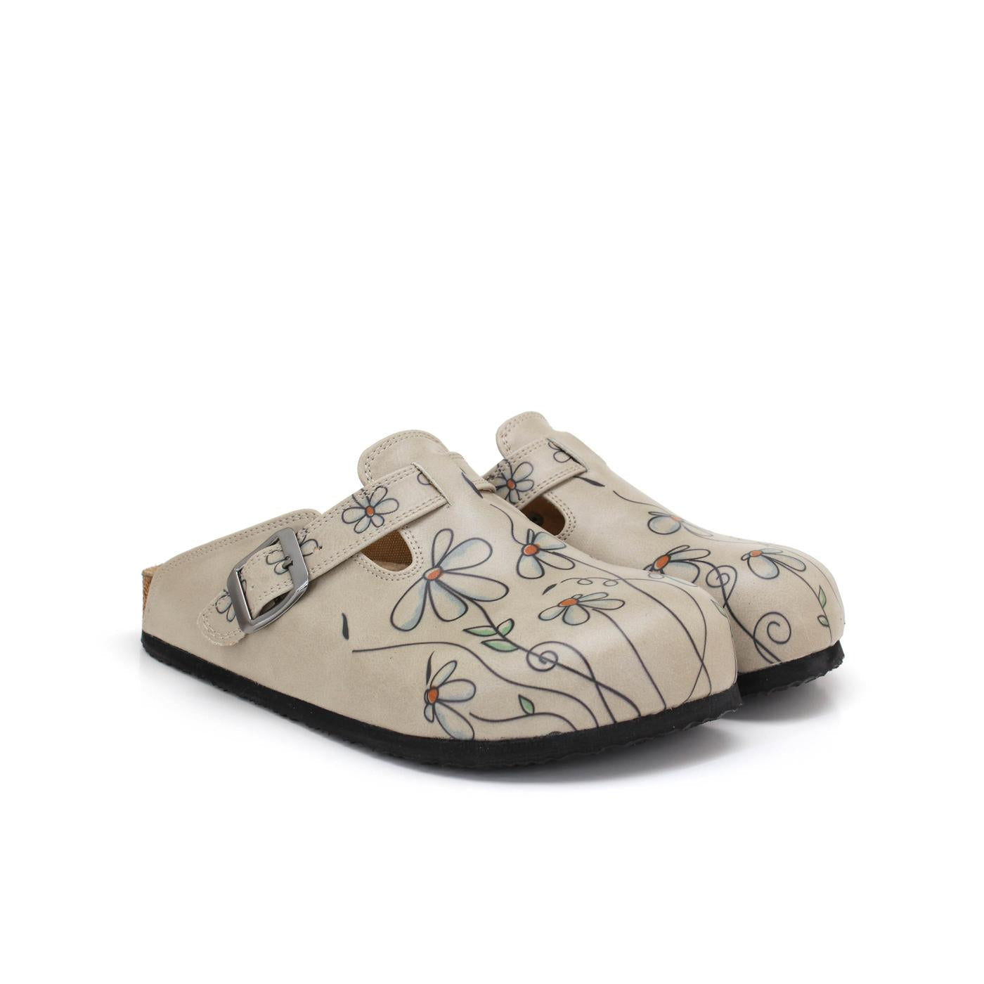 Clogs Outlet - No Exchange or Return  41 EU - 10 US