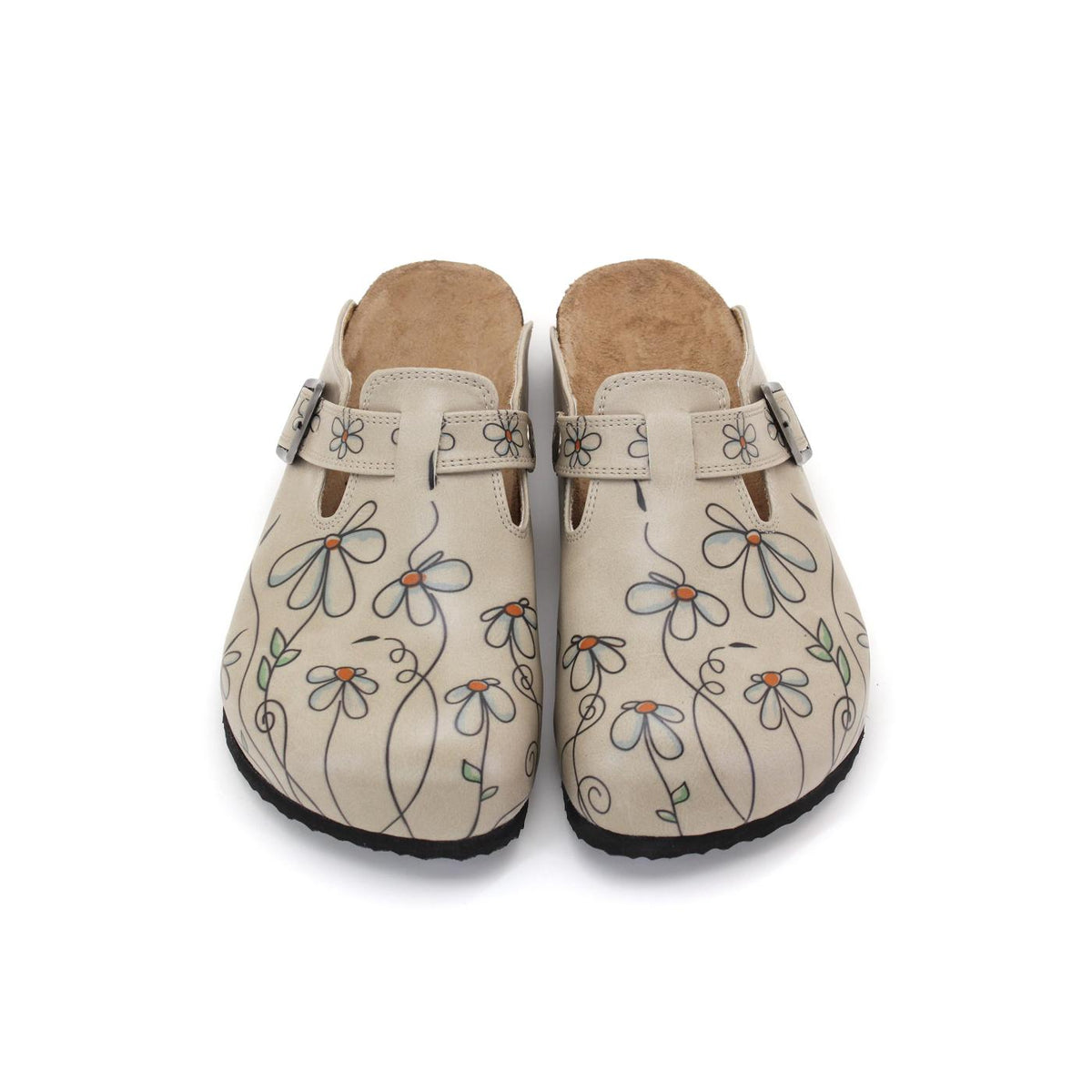 Clogs Outlet - No Exchange or Return  39 EU - 8.5 US