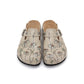 Clogs Outlet - No Exchange or Return  41 EU - 10 US