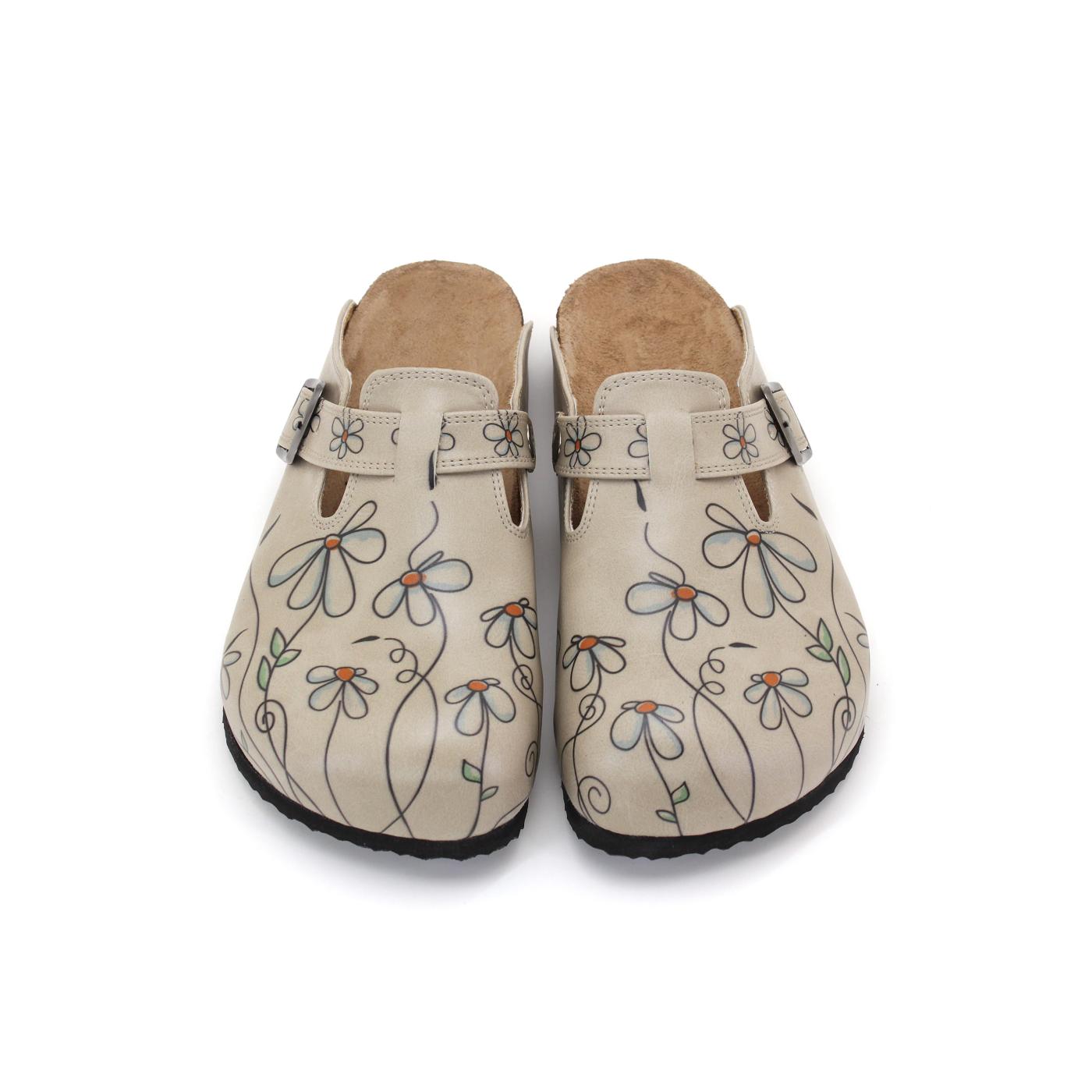 Clogs Outlet - No Exchange or Return  41 EU - 10 US