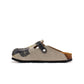 Clogs CAL5429