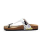 Sandal Outlet - No Exchange or Return  41 EU - 10 US