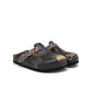 Clogs Outlet - No Exchange or Return  37 EU - 6.5 US