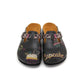 Clogs Outlet - No Exchange or Return  37 EU - 6.5 US