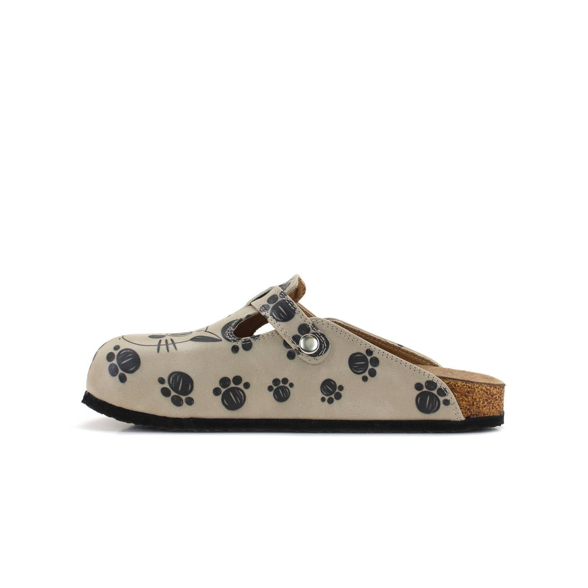 Clogs Outlet - No Exchange or Return  36 EU - 5.5 US