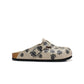 Clogs CAL5445