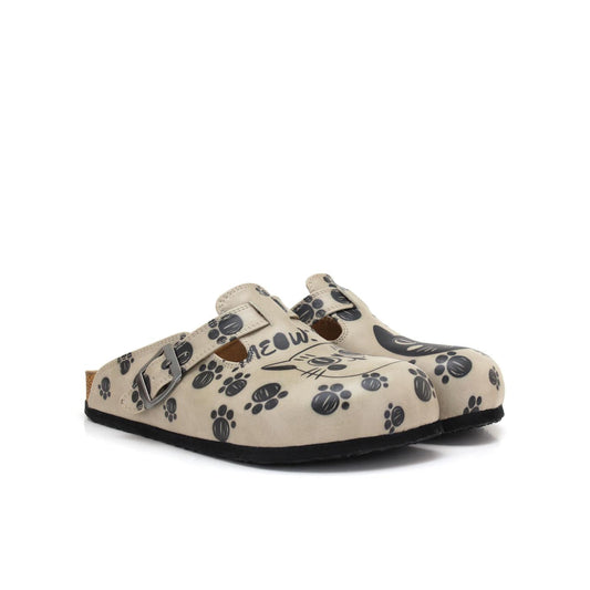 Clogs Outlet - No Exchange or Return  39 EU - 8.5 US