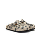 Clogs Outlet - No Exchange or Return  35 EU - 5 US