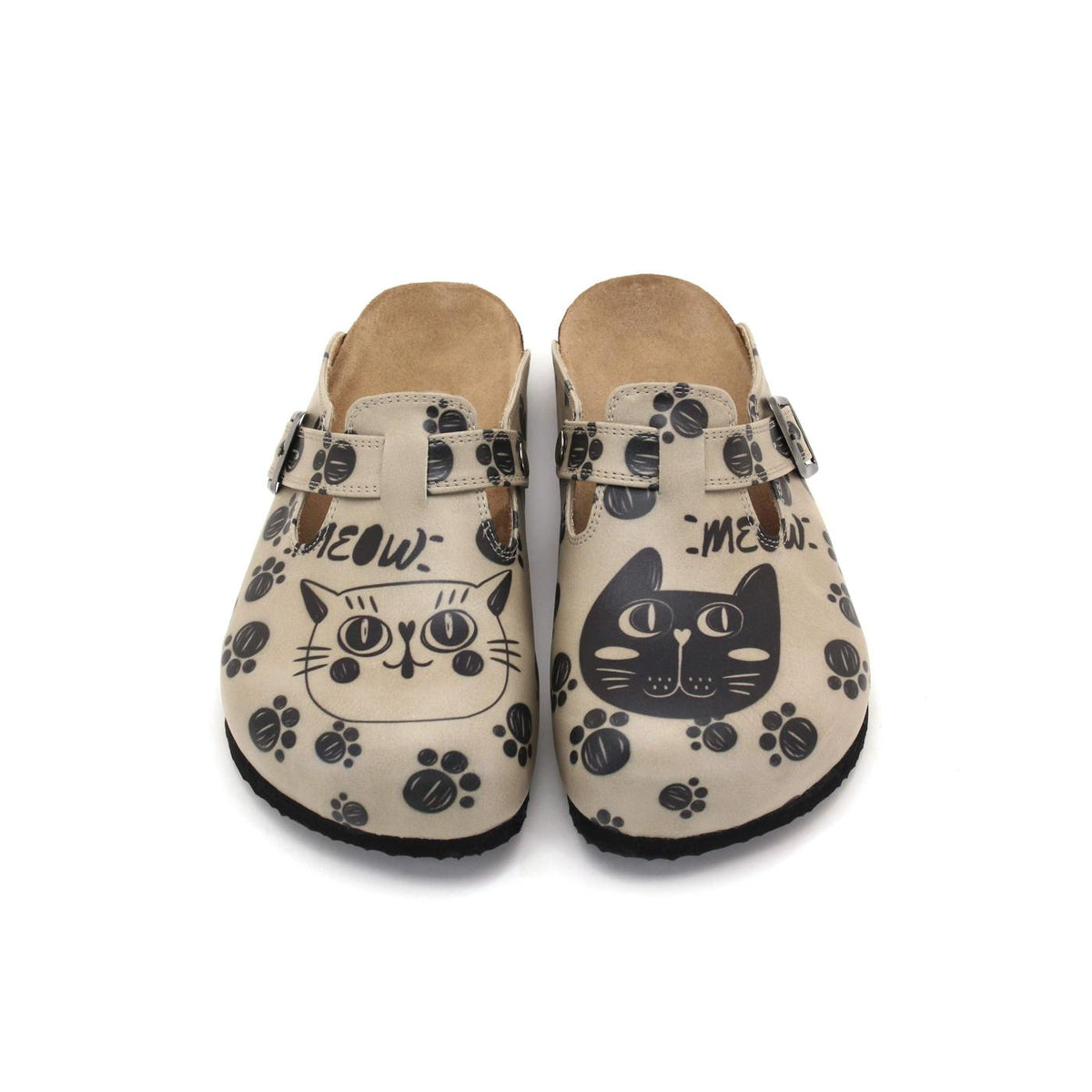 Clogs Outlet - No Exchange or Return  35 EU - 5 US