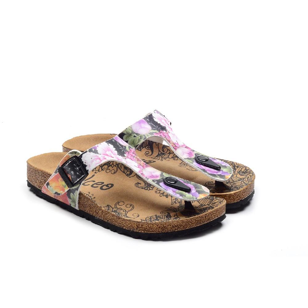 Sandal Outlet - No Exchange or Return  39 EU - 8.5 US