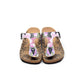 Sandal Outlet - No Exchange or Return  41 EU - 10 US
