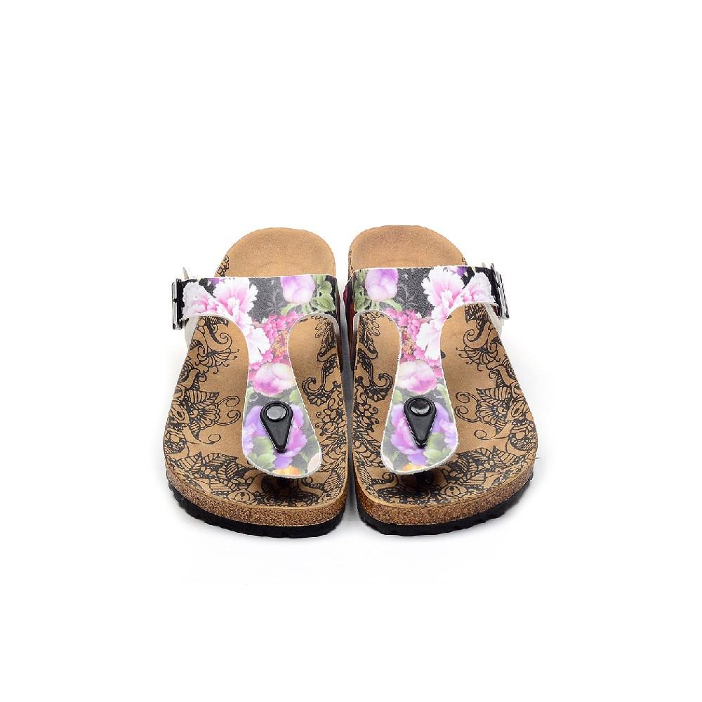 Sandal Outlet - No Exchange or Return  41 EU - 10 US