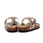 Sandal Outlet - No Exchange or Return  39 EU - 8.5 US