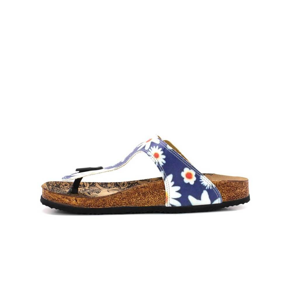 Sandal Outlet - No Exchange or Return  39 EU - 8.5 US