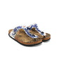 Sandal Outlet - No Exchange or Return  39 EU - 8.5 US