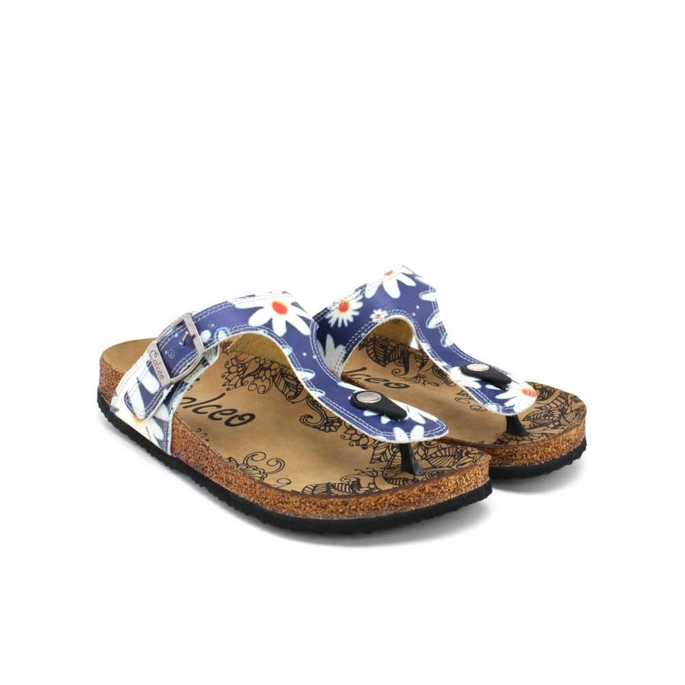 Sandal Outlet - No Exchange or Return  39 EU - 8.5 US