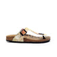 Sandal Outlet - No Exchange or Return  39 EU - 8.5 US