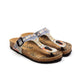 Sandal Outlet - No Exchange or Return  41 EU - 10 US