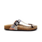 Sandal Outlet - No Exchange or Return  41 EU - 10 US
