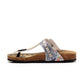 Sandal Outlet - No Exchange or Return  41 EU - 10 US
