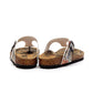 Sandal Outlet - No Exchange or Return  41 EU - 10 US