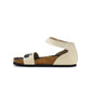 Sandal CAL5502