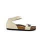 Sandal Outlet - No Exchange or Return  37 EU - 6.5 US