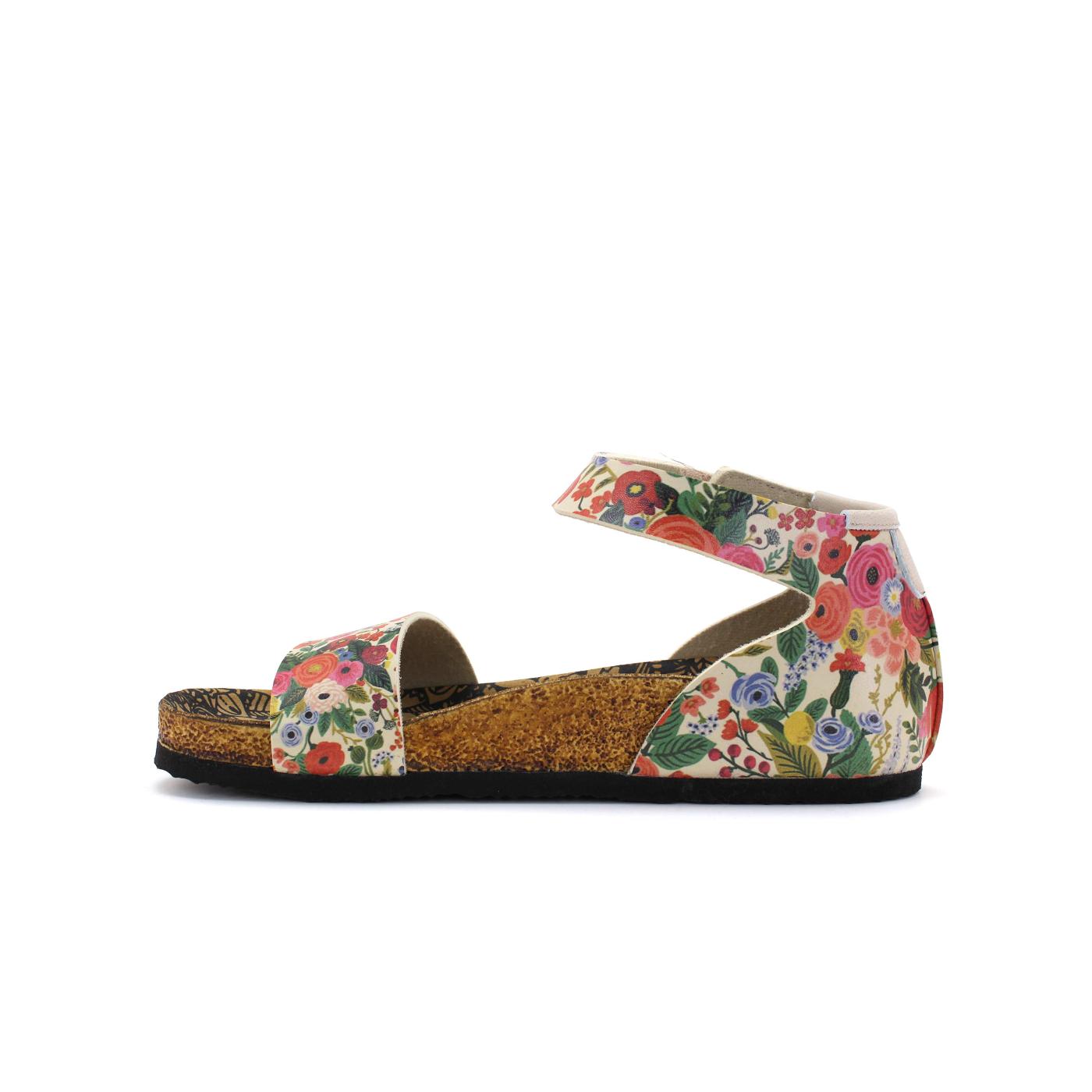 Sandal Outlet - No Exchange or Return  42 EU - 11 US