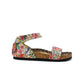 Sandal Outlet - No Exchange or Return  36 EU - 5.5 US