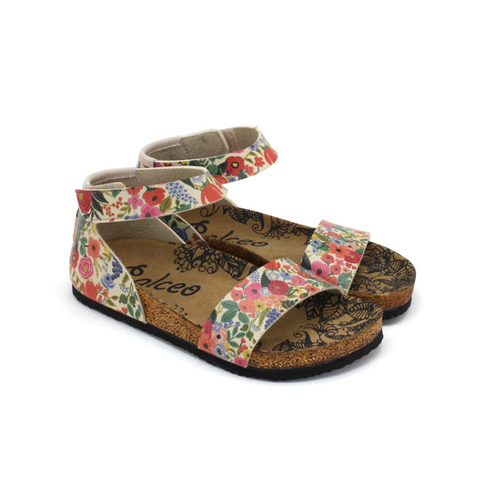 Sandal Outlet - No Exchange or Return  42 EU - 11 US