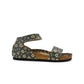 Sandal CAL5504