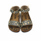 Sandal CAL5504