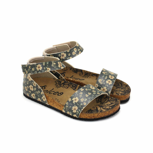 Sandal CAL5504