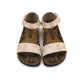 Sandal Outlet - No Exchange or Return  37 EU - 6.5 US