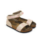 Sandal Outlet - No Exchange or Return  37 EU - 6.5 US