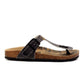 Sandal Outlet - No Exchange or Return  36 EU - 5.5 US