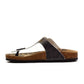 Sandal Outlet - No Exchange or Return  36 EU - 5.5 US