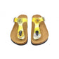 Sandal Outlet - No Exchange or Return  39 EU - 8.5 US