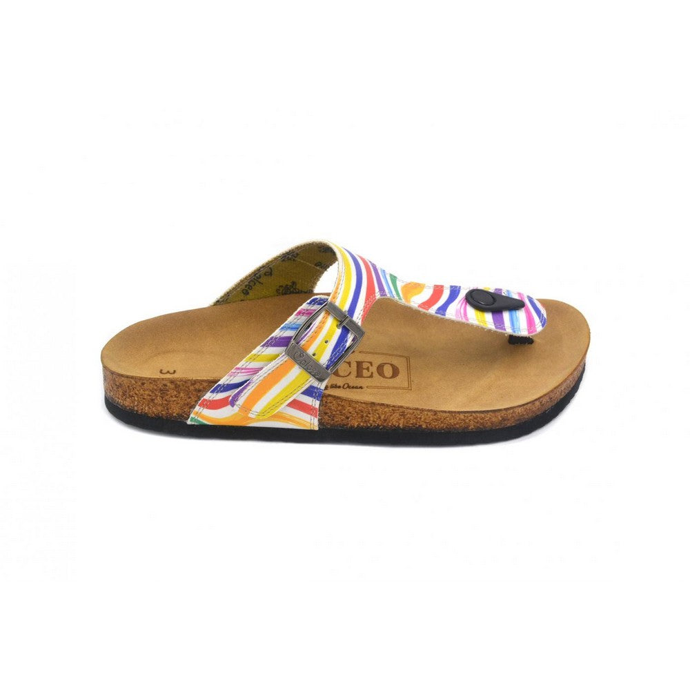 Sandal Outlet - No Exchange or Return  42 EU - 11 US