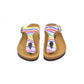 Sandal Outlet - No Exchange or Return  42 EU - 11 US