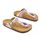 Sandal Outlet - No Exchange or Return  42 EU - 11 US