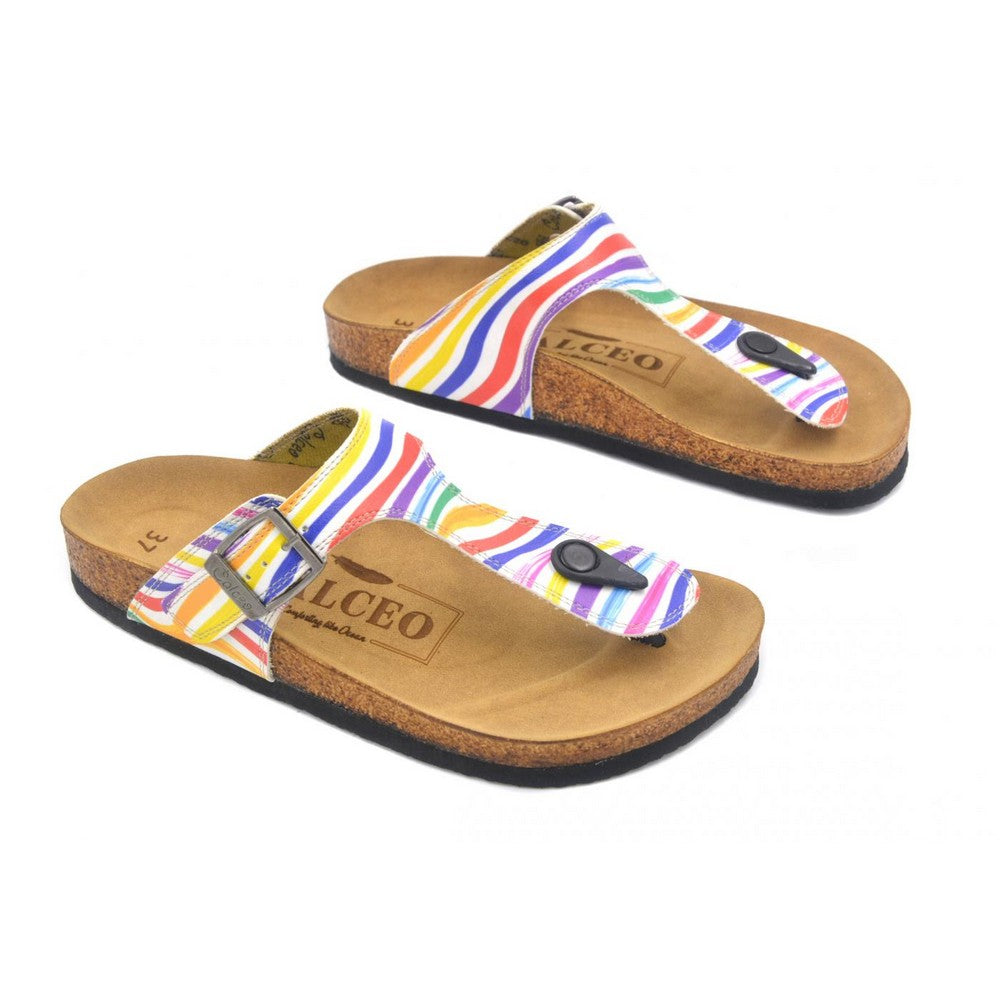 Sandal Outlet - No Exchange or Return  42 EU - 11 US