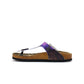 Sandal Outlet - No Exchange or Return  37 EU - 6.5 US