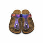 Sandal - CAL557