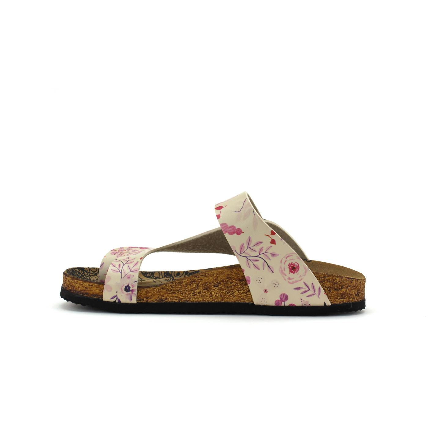 Sandal Outlet - No Exchange or Return  36 EU - 5.5 US