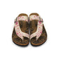 Sandal Outlet - No Exchange or Return  39 EU - 8.5 US