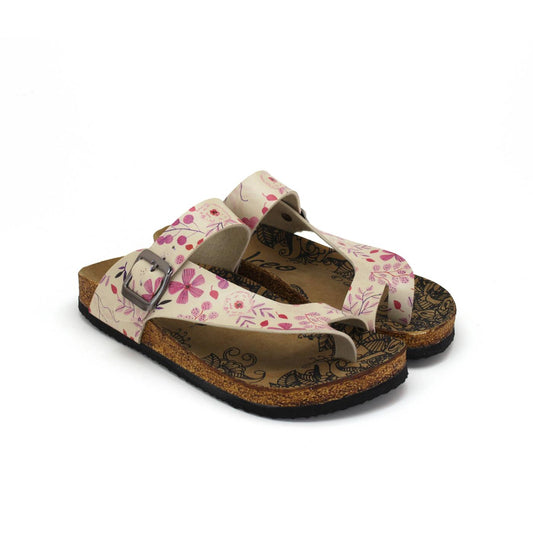 Sandal Outlet - No Exchange or Return  36 EU - 5.5 US